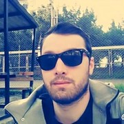  ,   Kniaz, 39 ,   