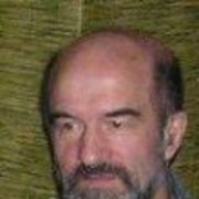  ,   , 51 ,   ,   , c , 