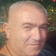 ���������� ������, ���� ������� Gev, 53 ����, ������������ ��� ������, ����� � ���������