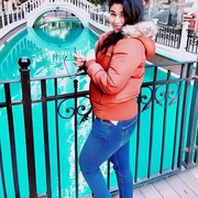 ���������� �������, ���� ������� Leyla, 39 ���, ������������ ��� ������, ����� � ���������, c�������� ���������