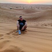 ���������� ������, ���� ������� �������, 31 ���, ������������ ��� ������, ����� � ���������