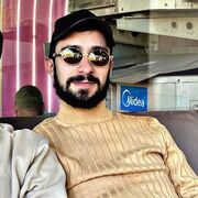 ���������� ������, ���� ������� �����, 27 ���, ������������ ��� ������, ����� � ���������, c�������� ���������, ���������