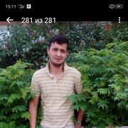  ,  Alek, 41
