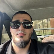 ���������� ���������, ���� ����� ��������, 22 ����, ������������ ��� ������, ����� � ���������