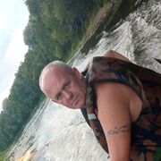 ���������� ������, ���� ������� �������, 46 ���, ������������ ��� ������, ����� � ���������, c�������� ���������