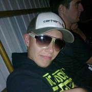  ,   Alboevik, 35 ,   ,   , c , 