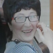  ,   , 58 ,   ,   , c 