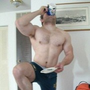 ���������� ������, ���� ������� Shava, 36 ���, ������������ ��� ������, ����� � ���������, c�������� ���������