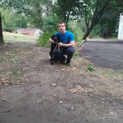   ,   , 32 ,  
