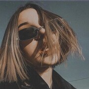 ���������� ������, ���� ������� ��������, 26 ���, ������������ ��� ������, ����� � ���������