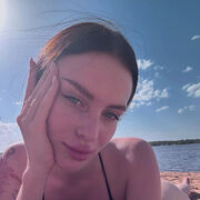 ���������� �������, ����