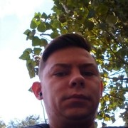  ,   , 34 ,   ,   , c 