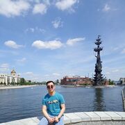 ���������� �����, ���� ������� �������, 30 ���, ������������ ��� c�������� ���������