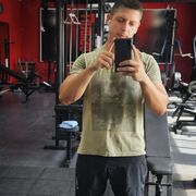  ,   , 30 ,   ,   
