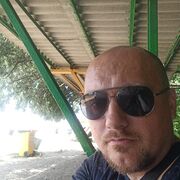 ���������� �����, ���� ������� �������, 37 ���, ������������ ��� ������, ����� � ���������