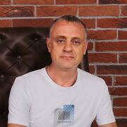 ���������� ����������, ���� ������� ����, 47 ���, ������������ ��� ������, ����� � ���������, c�������� ���������