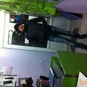 ���������� ����, ���� ������� 0555322222, 40 ���, ������������ ��� ������