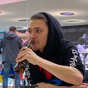 ���������� ������, ���� ����� ������, 23 ����, ������������ ��� ������, ����� � ���������