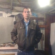 ,   MERDAN, 33 ,   