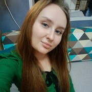 ���������� ���������, ���� ������� �������, 31 ���, ������������ ��� ���������