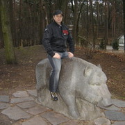 ���������� ������, ���� ������� Igoxxx, 51 ���, ������������ ��� ������, ����� � ���������, c�������� ���������