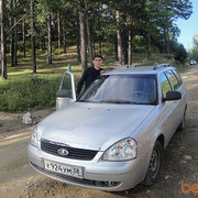 ���������� �������, ���� ������� ������, 38 ���, ������������ ��� ������, ����� � ���������, c�������� ���������