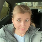  ,   , 42 ,   ,   