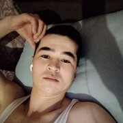 ���������� ������, ���� ������� ��������, 27 ���, ������������ ��� ������, ����� � ���������, c�������� ���������, ���������