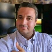  Naaldwijk,  james, 56