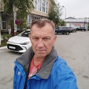  ,   , 58 ,   ,   , c 