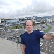  -,   Kirill, 36 ,   ,   