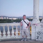 ���������� ����������, ���� ������� �����, 43 ����, ������������ ��� c�������� ���������