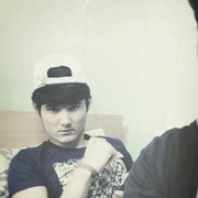  ,   Don, 32 ,   ,   , c 