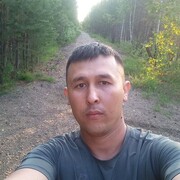  -,   , 34 ,   ,   