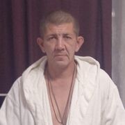  --,   , 46 ,   ,   , c 