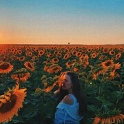 ���������� ������������, ���� ������� ������, 23 ����, ������������ ��� ���������