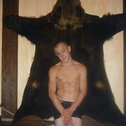  ,   , 35 ,   