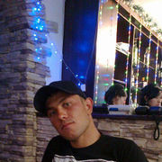  ,   Yuriy, 35 ,   ,   , c 