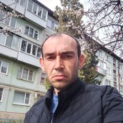  ,   Vetal, 31 ,   ,   
