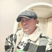  ,   , 43 ,   ,   