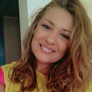 ���������� ������, �����