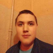  ,  , 24