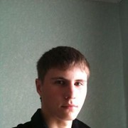  ,   Dima, 37 ,   ,   , c 