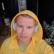  -,   , 28 ,   ,   
