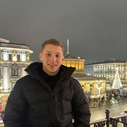 ���������� �����������, ������ �����, 21