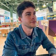 ���������� �����-���������, ���� ������� �������, 33 ����, ������������ ��� c�������� ���������