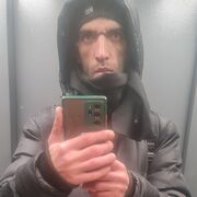 ���������� ������, ���� ������� ������, 38 ���, ������������ ��� ������, ����� � ���������