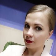  ,   Angel_Alfa, 39 ,     , c 