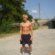 ���������� ����, ���� ������� �����, 36 ���, ������������ ��� ������