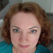 ���������� ������, ���� ������� ����, 52 ����, ������������ ��� ������, ����� � ���������, c�������� ���������